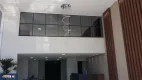 Foto 13 de Sala Comercial para alugar, 28m² em Centro, Guarulhos