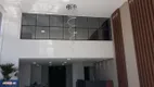 Foto 14 de Apartamento com 1 Quarto para alugar, 37m² em Centro, Guarulhos