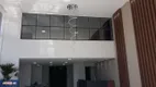 Foto 15 de Sala Comercial para alugar, 27m² em Centro, Guarulhos