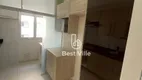 Foto 7 de Apartamento com 2 Quartos à venda, 84m² em Alphaville, Barueri