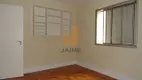 Foto 10 de Apartamento com 2 Quartos à venda, 86m² em Higienópolis, São Paulo