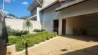 Foto 2 de Sobrado com 3 Quartos para alugar, 230m² em Jardim Paraíso, Campinas