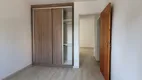 Foto 18 de Apartamento com 2 Quartos à venda, 74m² em Vila Mascote, São Paulo