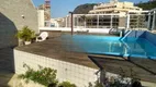 Foto 3 de Apartamento com 4 Quartos à venda, 245m² em Botafogo, Rio de Janeiro