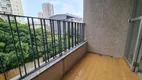 Foto 7 de Apartamento com 2 Quartos à venda, 78m² em Vila Mascote, São Paulo