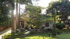 Foto 3 de Casa de Condomínio com 3 Quartos à venda, 300m² em Vista Alegre, Vinhedo