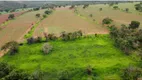 Foto 10 de Fazenda/Sítio à venda, 20000m² em Centro, Jaboticatubas