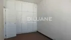 Foto 6 de Apartamento com 3 Quartos à venda, 97m² em Copacabana, Rio de Janeiro