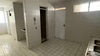 Foto 12 de Apartamento com 3 Quartos à venda, 140m² em Praia de Iracema, Fortaleza