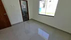 Foto 16 de Casa com 3 Quartos à venda, 100m² em Itaipuaçú, Maricá