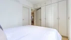 Foto 27 de Apartamento com 2 Quartos para alugar, 69m² em Jardim Paulista, São Paulo