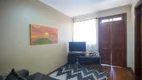 Foto 6 de Casa com 2 Quartos para alugar, 103m² em Centro, Piracicaba