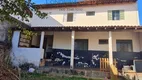 Foto 15 de Casa com 3 Quartos à venda, 133m² em Jardim Alvorada, Londrina