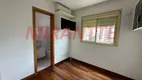 Foto 15 de Apartamento com 4 Quartos para venda ou aluguel, 152m² em Santana, São Paulo