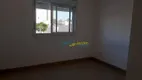 Foto 18 de Apartamento com 2 Quartos à venda, 61m² em Vila America, Santo André