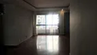 Foto 12 de Apartamento com 4 Quartos para alugar, 140m² em Indianópolis, São Paulo