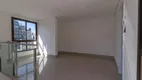 Foto 6 de Cobertura com 2 Quartos à venda, 120m² em Sion, Belo Horizonte