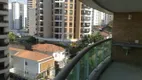 Foto 12 de Apartamento com 4 Quartos à venda, 157m² em Perdizes, São Paulo