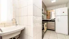 Foto 17 de Apartamento com 3 Quartos à venda, 78m² em Samambaia Sul, Samambaia