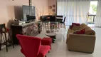 Foto 9 de Apartamento com 4 Quartos à venda, 266m² em Campo Grande, Rio de Janeiro