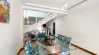 Foto 31 de Casa de Condomínio com 4 Quartos à venda, 200m² em Urbanova, São José dos Campos