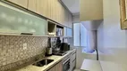 Foto 17 de Apartamento com 2 Quartos à venda, 70m² em Centro, Balneário Camboriú