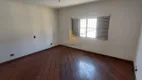 Foto 23 de Sobrado com 4 Quartos para alugar, 500m² em Vila Ré, São Paulo