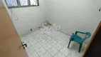 Foto 17 de para alugar, 10m² em Jaraguá, Uberlândia