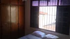 Foto 13 de Casa com 5 Quartos à venda, 237m² em Itaigara, Salvador