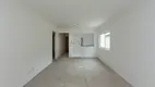 Foto 9 de Apartamento com 3 Quartos à venda, 184m² em Vila Izabel, Curitiba