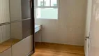 Foto 7 de Casa com 3 Quartos à venda, 500m² em Vila Nova, Imbituba