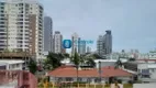 Foto 2 de Apartamento com 2 Quartos à venda, 70m² em Kobrasol, São José
