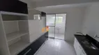 Foto 10 de Apartamento com 3 Quartos à venda, 70m² em Vila Monumento, São Paulo