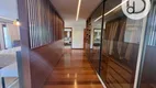 Foto 60 de Casa de Condomínio com 5 Quartos à venda, 1204m² em Residencial Fazenda da Grama, Itupeva