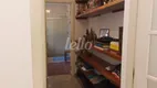 Foto 13 de Casa com 2 Quartos à venda, 250m² em Móoca, São Paulo