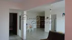 Foto 4 de Apartamento com 2 Quartos à venda, 100m² em Vila Caicara, Praia Grande