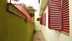 Foto 26 de Casa com 3 Quartos à venda, 250m² em Aarão Reis, Belo Horizonte