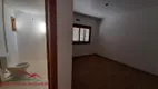 Foto 14 de Apartamento com 2 Quartos à venda, 88m² em Centro, Nova Petrópolis