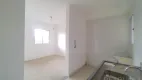 Foto 12 de Apartamento com 3 Quartos à venda, 70m² em Parque Fazendinha, Campinas