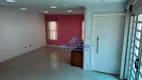 Foto 27 de Casa com 2 Quartos à venda, 230m² em Botafogo, Nova Iguaçu