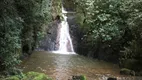 Foto 41 de Fazenda/Sítio com 3 Quartos à venda, 400000m² em Zona Rural, Santo Antônio do Pinhal