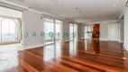 Foto 7 de Apartamento com 4 Quartos à venda, 351m² em Jardim América, São Paulo