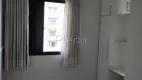 Foto 22 de Apartamento com 3 Quartos à venda, 82m² em Jardim do Lago, Campinas