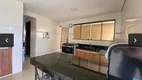 Foto 7 de Casa com 4 Quartos à venda, 280m² em Arvoredo, Contagem