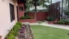 Foto 2 de Casa com 3 Quartos à venda, 300m² em Chapeu Virado Mosqueiro, Belém