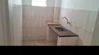 Foto 11 de Apartamento com 1 Quarto para alugar, 45m² em Bela Vista, São Paulo