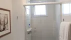 Foto 23 de Apartamento com 3 Quartos à venda, 116m² em Altos do Esplanada, São José dos Campos