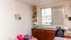 Foto 10 de Apartamento com 4 Quartos à venda, 167m² em Vila Uberabinha, São Paulo