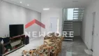 Foto 4 de Casa de Condomínio com 4 Quartos à venda, 240m² em Morada dos Colibris, Embu-Guaçu