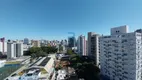 Foto 27 de Cobertura com 4 Quartos à venda, 400m² em Carmo, Belo Horizonte